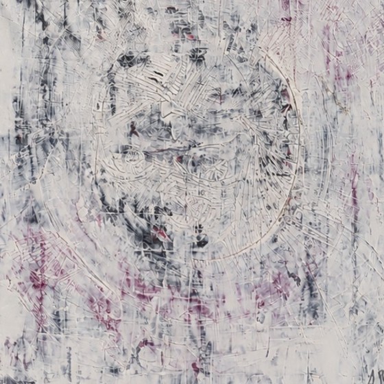 Detalle de Savia