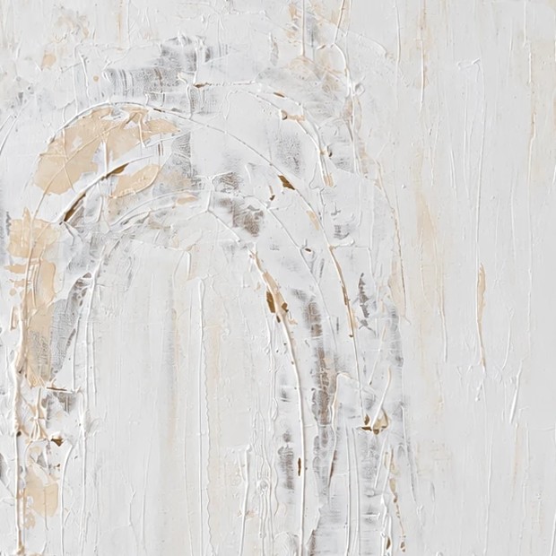 Detalle de Umbral